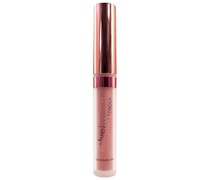 VelvetMatte Liquid Lipstick Lippenstifte 3 ml Strawberry Colada