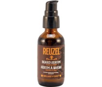 Clean & Fresh Beard Serum Bartpflege 50 g