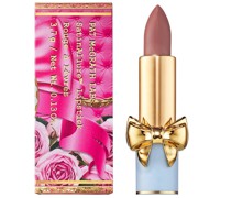 SATINALLURE Lippenstifte 3.7 g Nude Romantic II