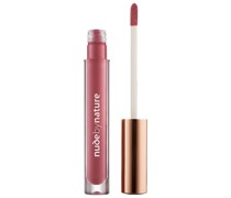 Moisture Infusion Lipgloss 3.75 g Nr. 08 - Violet Pink