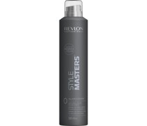Glamourama Natural Hold Shine Spray Haarspray & -lack 300 ml