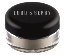 Stardust Eyeshadow Lidschatten 1 g Rose