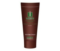 Men Oleosome Mild Deo Cream Körperpflege 50 ml