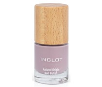 Natural Origin Nagellack 8 ml Nr.5 - Lilac Mood