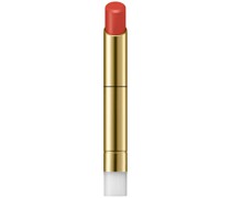 - Default Brand Line Contouring Lipstick Lippenstifte 2 g CL09 DEEP ORANGE