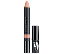 Lip and Cheek Pencil Lippenstifte 1.41 g Liquid Foundation Brush
