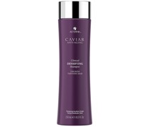 - Caviar Anti-Aging Clinical Densifying Shampoo 250 ml