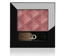 Idyllic Soft Satin Blush with Mirror - 8 g 39 Rosy Radiance