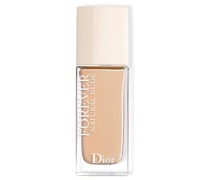 - Forever Natural Nude Foundation 30 ml Nr. 2W