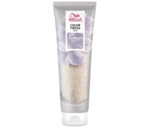 - Feuchtigkeitsmasken 150 ml