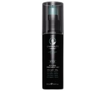 awapuhi wild ginger® STYLING TREATMENT OIL® Haaröle & -seren 100 ml