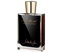 Into the Void Eau de Parfum 75 ml