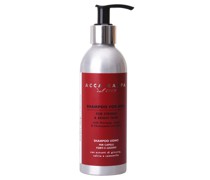 - Barber Shop Collection Shampoo For Men 200 ml