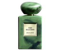 - Privé Vert Malachite Eau de Parfum 100 ml