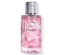 - JOY by Eau de Parfum 90 ml