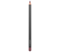 - Lip Pencil Lipliner 1.45 g Plum