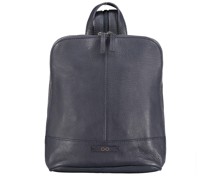 Rucksack Infinity Rucksäcke