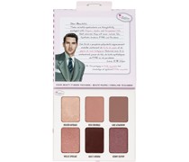 - Male Order Eyeshadow Palette Paletten & Sets 13.2 ml 13,2