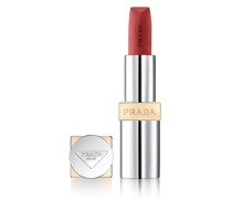 - Monochrome Lipstick Hyper Matte Lippenstifte 3.8 g P56
