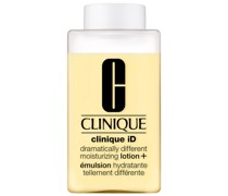 iD Dramatically Different Lotion+ Gesichtspflege 115 ml