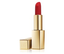 - Pure Color Matte Lipstick Lippenstifte 3.5 g 559 Demand