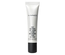 - Fast Response Eye Cream Augencreme 15 ml