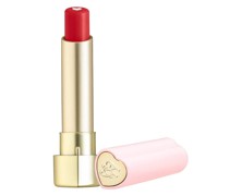 - Too Femme Heart Core Lipstick Lippenstifte 2.8 g Nothing Compares 2 U