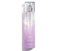 - Ange des Vignes Eau de Parfum 50 ml