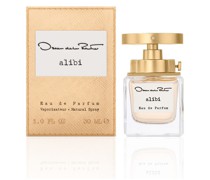 Alibi Eau de Parfum 30 ml