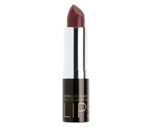 - Morello Lipstick Lippenstifte 3.5 g Nr. 23 Natural Purple