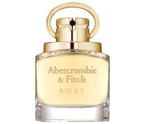 - Away for Her Eau de Parfum 50 ml