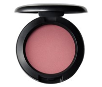 - Powder Blush 6 g 11 DESERT ROSE