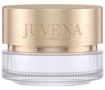 Master Care Anti-Aging-Gesichtspflege 75 ml