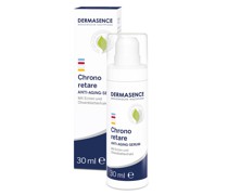 - Chrono retare Anti-Aging-Serum Anti-Aging Gesichtsserum 03 l