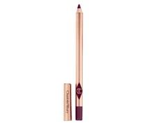 Lip Cheat Lipliner 1.2 g Bad Romance