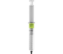 V6.9 Redens Pro Booster Feuchtigkeitsserum 8 ml