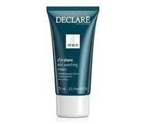 - Soothing Creme After Shave 75 ml