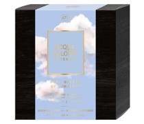 - Acqua Colonia Intense Pure Breeze of Himalaya Set Duftset