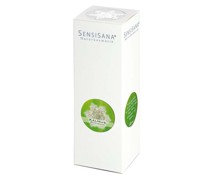 - Kalmus Reinigung 150ml Reinigungscreme