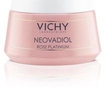 - Neovadiol Rose Platinium Tag Anti-Aging-Gesichtspflege 50 ml