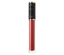 - Le Rouge Parfum Liquid Ultra Satin Lippenstifte 3 ml Dangerous