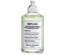 Replica Matcha Meditation Eau de Toilette 100 ml