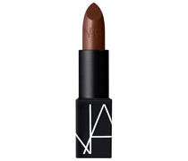 - Lipstick Matte Lippenstifte 3.4 g Dominatrix