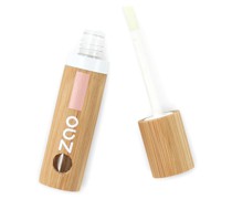 Bamboo Lip Care Oil Lippenbalsam 3.8 ml