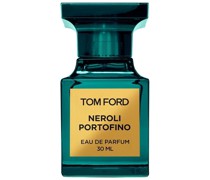 - Private Blend Düfte Neroli Portofino Eau de Parfum 30 ml