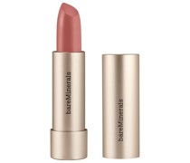 - Mineralist Hydra-Smoothing Lipstick Lippenstifte 3.6 g Focus