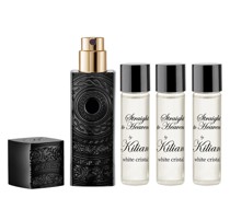 The Cellars Straight to Heaven, white cristal Travel Set Duftsets 30 ml