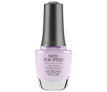 - Need For Speed Top Coat 15 ml