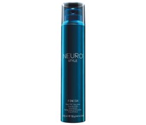 NEURO™ Finish HeatCTRL® Style Spray Hitzeschutz 205 ml