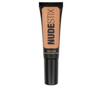 Tinted Cover Foundation 20 ml Nude 6.0
